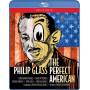 Russel Davies / Purves / Pittsinger - The Perfect American [Regio free (0)]