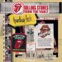 Rolling Stones The - From The Vault: Live In Leeds 1982 (3 Lp/dvd)