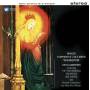 Elisabeth Schwarzkopf / Otto Klemperer / POL - Sinfonie 2