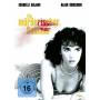 Ein Mrderischer Sommer - Ein Mrderischer Sommer [EURO-Version, Regio 2]