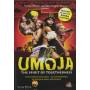 Umoja: Spirit Of Togetherness - Umoja: Spirit Of Togetherness [US-Version, Regio 1]