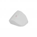 Shelly Zubehr - / Eckadapter fr Shelly BLU Motion, gerade