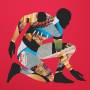 Mind Enterprises - Idealist
