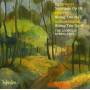 Leopold String Trio - Streichtrios