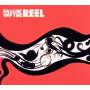 Various - Fallin' Off The Reel Vol. 1