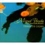 Miguel Poveda - Tierra De Calma