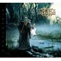 Overdrive - Angelmaker