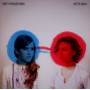 Dirty Projectors - Bitte Orca (Expanded Edition)