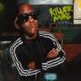 Killer Mike - R.A.P.Music