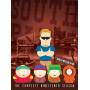 South Park: Complete Nineteenth Season (2pc) - South Park: Complete Nineteenth Season [US-Version, Regio 1/A]