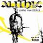 Alithia - Coming From The Silence