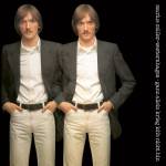 Westernhagen - Ganz allein krieg ich's nicht hin (2025 Reamster)