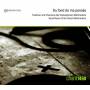 Chant 1450 - Du Fond De Ma Pensee-Psalmen Und Chans