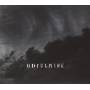 Od Fulmine - Od Fulmine