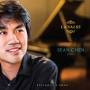 Ravel / Scriabin - Chen,Sean