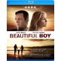 Beautiful Boy - Beautiful Boy [US-Version, Regio 1]