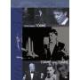 Steve March Torme - Torme Sings Torme [Regio free (0)]