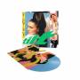 Confidence Man - Tilt (Ltd. Ed.) (Col. LP+MP3)