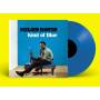 Miles Davis - Kind of Blue