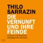 Various - Die Vernunft Und Ihre Feinde