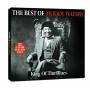Muddy Waters - King of the Blues