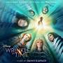 Ost / Various - A Wrinkle In Time