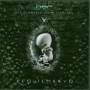Asp - Requiembryo