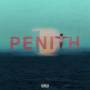 Lil Dicky - Penith (The DAVE Soundtrack)