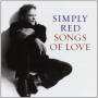 Simply Red - Songs Of Love