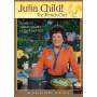 julia Child (3pc) - French Chef [US-Version, Regio 1]