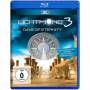 Lichtmond - Days Of Eternity (Pure Audio Blu-Ray) [US-Version, Regio 1/A]