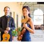 Yamaguchi / Conte - La Lanterna Magica-Centone di Sonate