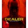 Jean Luc Herbulot - Dealer-Trip in die Hoelle (B [DE-Version, Regio 2/B]