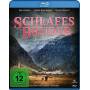 Joseph Vilsmaier - Schlafes Bruder (Blu-ray) [DE-Version, Regio 2/B]