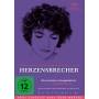 Xavier Dolan - Herzensbrecher [DE-Version, Regio 2/B]