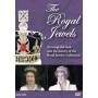 ROYAL JEWELS / (DOL) - Royal Jewels [US-Version, Regio 1]