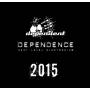 Various - Dependence 2015