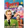 Terry & The Pirates 1 - Terry & The Pirates 1 [US-Version, Regio 1]