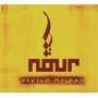 Nour - Papier Mullat