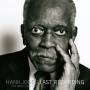 hank Jones - Hank Jones / The Great Jazz Trio - Last Recording (sacd, Hybrid, Album, Pap)