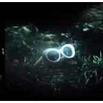Oliver Leith - Last Days (Triple Gatefold 2LP)