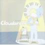 Cloudancer - Walk In The Clouds
