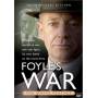 Foyle's War: White Feather - Foyle's War: White Feather [US-Version, Regio 1/A]