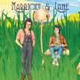 Steve Marriot & Ronnie Lane - The Majic Mijits (Remastered)