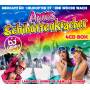 Various - DJ Gerry prsentiert Apres Schihttenkracher