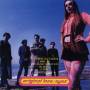 Original Love - Eyes