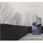 Boulez / Debussy - Avec Un Frisson: Late Piano Works