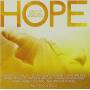 Hope - Hope