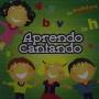 Los Pibes Latinos - Aprendo Cantando