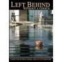 Left Behind Without A Choice - Left Behind Without A Choice [US-Version, Regio 1]